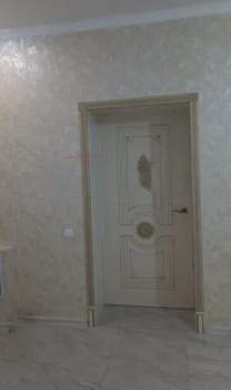 Дом 130м², 1-этажный, участок 12 сот.  