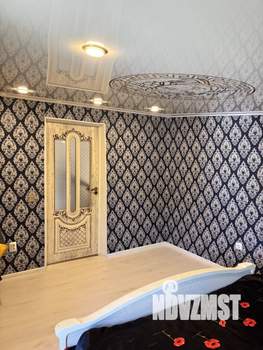 Коттедж 190м², 2-этажный, участок 10 сот.  