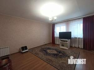 Дом 286м², 2-этажный, участок 12 сот.  