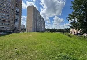 Дом 240м&sup2;, 4-этажный, участок 5 сот.  