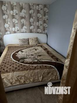 Дом 20м&sup2;, 1-этажный, участок 6 сот.  