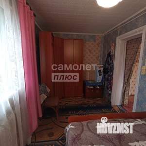 Дом 109м², 1-этажный, участок 13 сот.  