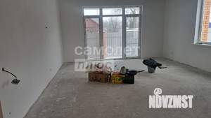 Дом 170м², 2-этажный, участок 6 сот.  