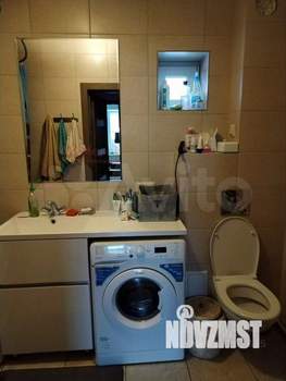 Дом 150м², 2-этажный, участок 13 сот.  