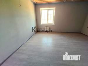 Таунхаус 200м², 2-этажный, участок 4 сот.  