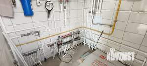 Коттедж 240м², 2-этажный, участок 6 сот.  