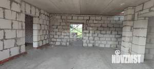 Дом 370м², 3-этажный, участок 15 сот.  