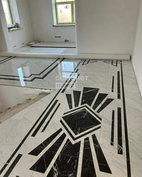 Дом 218м², 2-этажный, участок 5 сот.  