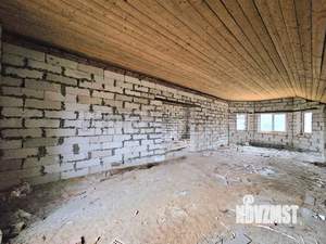 Дом 238м², 2-этажный, участок 24 сот.  