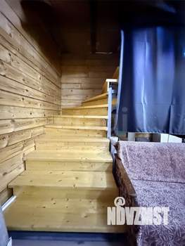 Дом 162м², 2-этажный, участок 6 сот.  