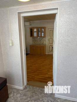 Дом 35м², 1-этажный, участок 19 сот.  