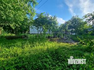 Дом 32м², 1-этажный, участок 5 сот.  