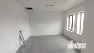 Дом 560м², 4-этажный, участок 6 сот.  