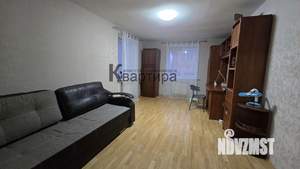 Коттедж 330м², 3-этажный, участок 15 сот.  