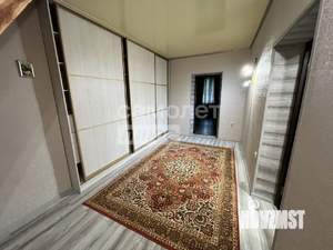 Дом 239м², 2-этажный, участок 10 сот.  