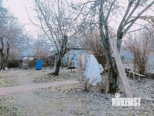 Дом 115м&sup2;, 2-этажный, участок 6 сот.  