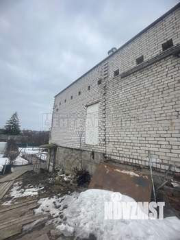 Дом 204м², 2-этажный, участок 10 сот.  