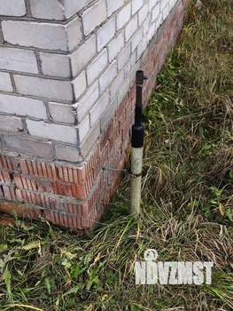 Дом 300м², 2-этажный, участок 8 сот.  