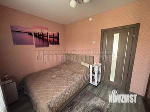 Дом 150м², 2-этажный, участок 13 сот.  