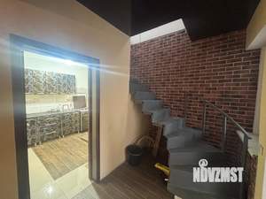 Дом 162м², 2-этажный, участок 5 сот.  