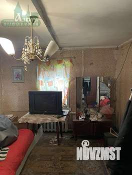 Дом 114м², 1-этажный, участок 18 сот.  