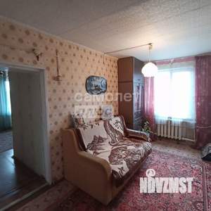 Дом 109м², 1-этажный, участок 13 сот.  