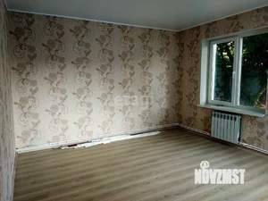 Дом 160м², 2-этажный, участок 8 сот.  