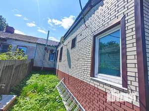 Дом 97м², 2-этажный, участок 2 сот.  