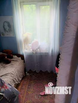 Дом 100м², 1-этажный, участок 8 сот.  