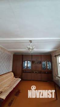 Дом 70м², 1-этажный, участок 6 сот.  