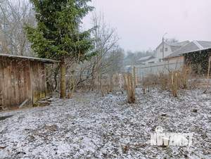 Дом 65м&sup2;, 1-этажный, участок 8 сот.  