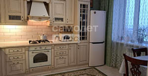 Дом 179м², 1-этажный, участок 10 сот.  