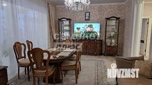 Дом 179м², 1-этажный, участок 10 сот.  