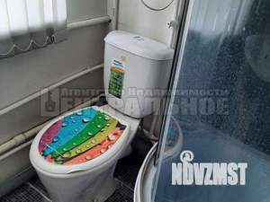 Дом 50м², 1-этажный, участок 3 сот.  