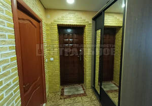 Дом 84м², 1-этажный, участок 3 сот.  