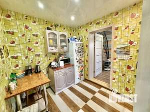 Дом 85м², 2-этажный, участок 2 сот.  