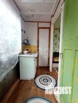 Дача 20м², 1-этажный, участок 6 сот.  