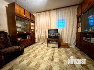 Дом 300м², 2-этажный, участок 12 сот.  