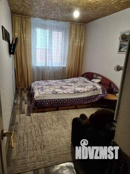 Дом 142м², 2-этажный, участок 13 сот.  
