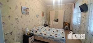 Дом 300м², 2-этажный, участок 9 сот.  