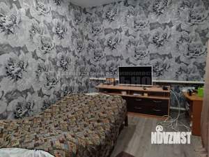 Дом 110м², 1-этажный, участок 14 сот.  