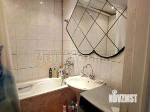 Дом 162м², 2-этажный, участок 19 сот.  