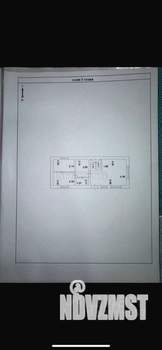 Дом 106м&sup2;, 2-этажный, участок 12 сот.  