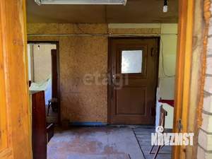 Дом 116м², 2-этажный, участок 21 сот.  