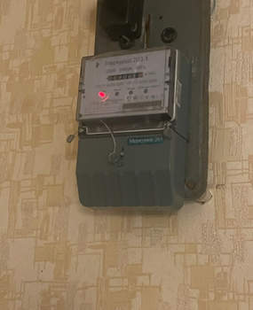 Дом 40м&sup2;, 1-этажный, участок 2 сот.  