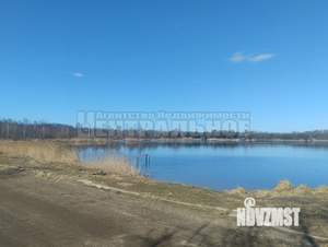 Дом 53м², 1-этажный, участок 12 сот.  