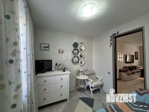 Дом 172м², 2-этажный, участок 10 сот.  