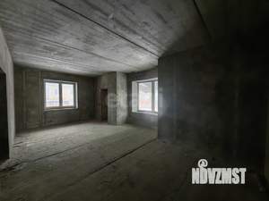 Дом 219м², 2-этажный, участок 8 сот.  