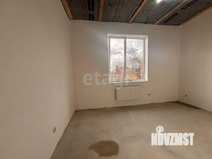 Дом 132м², 1-этажный, участок 5 сот.  