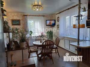 Дом 255м², 2-этажный, участок 14 сот.  